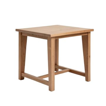 Union Point 3-Piece Open Box Accent Table Set