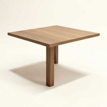Dingman Coffee Table (synthetic illustration; no displayed measurements)