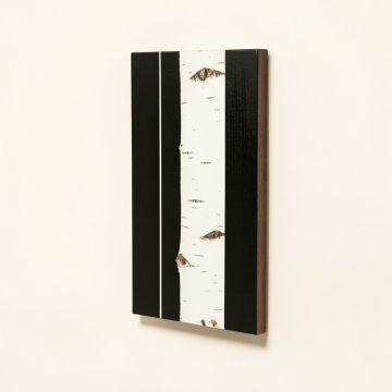 Personalized Modern Bar Sign Wall Décor (synthetic illustration; no displayed measurements)