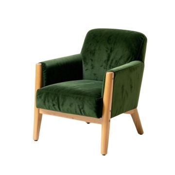 Bolen 30.31 '' Wide Convertible Chair