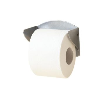 Prime Wall Mounted Toilet Paper Holder