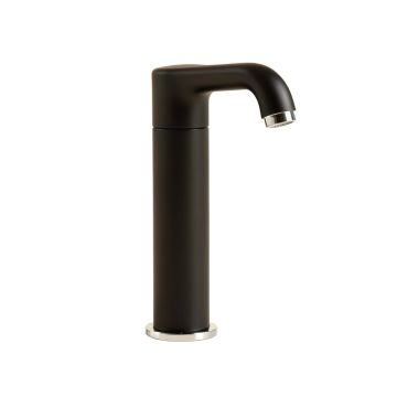 Trinsic® Vessel Sink Bathroom Faucet And Diamond™ Seal Technology
