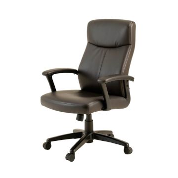 Ergonomic Executive Chair - Beacon Collection