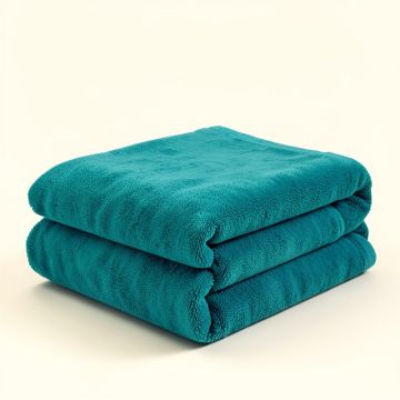 Archibald Pineapple Throw (synthetic illustration; no displayed measurements)