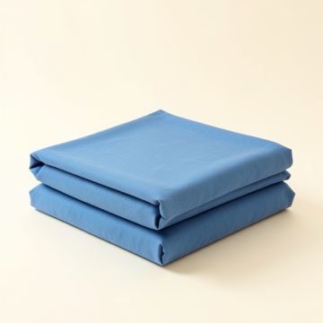 Purrmaids Sheet Set (synthetic illustration; no displayed measurements)