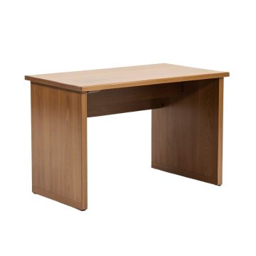 Monte Carlo Desk