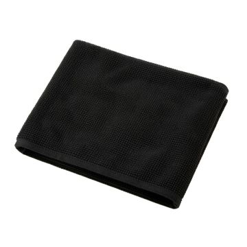 Heath Arc Bath Towel