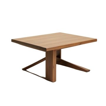 Dev Coffee Table