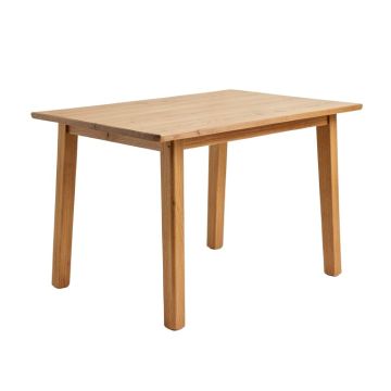 Timberlane Dining Table