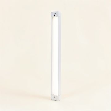 Led 48 '' Strip Light (synthetic illustration; no displayed measurements)
