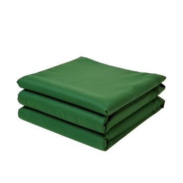 Brooklington Baseball Sheet Set