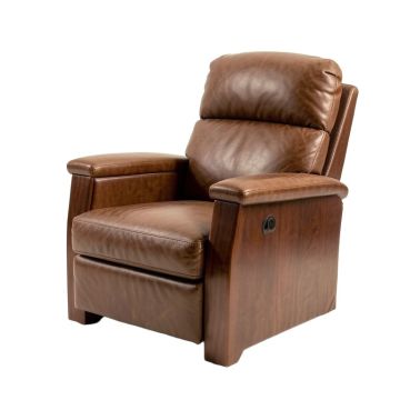 Kai 36 '' Wide Manual Standard Recliner