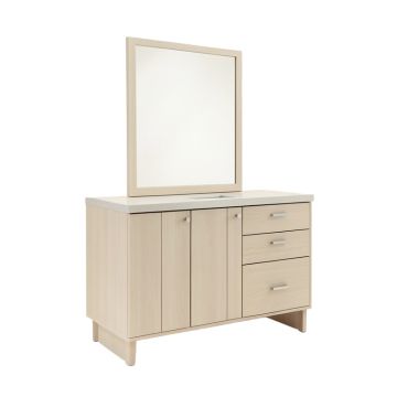 30 '' Single Bathroom Vanity Set