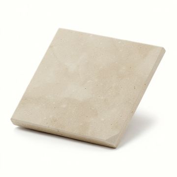 2 '' X 4 '' Porcelain Mosaic Subway Tile (synthetic illustration; no displayed measurements)