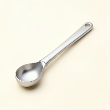 Cuisinox Pasta Tong (synthetic illustration; no displayed measurements)