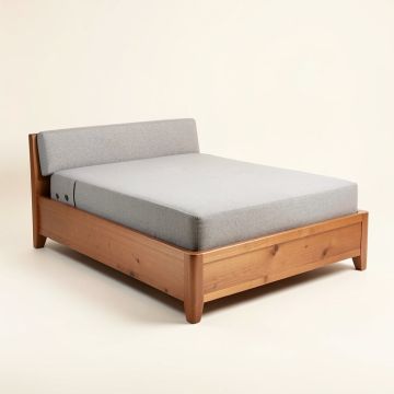 Tormarton Daybed With Trundle (synthetic illustration; no displayed measurements)