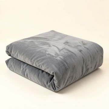 Fantasy Coverlet Set (synthetic illustration; no displayed measurements)