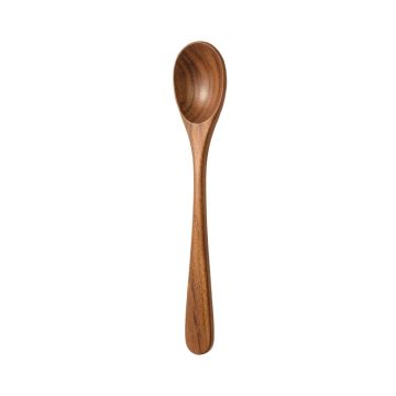 Decorative Spoon Wall Dã©Cor