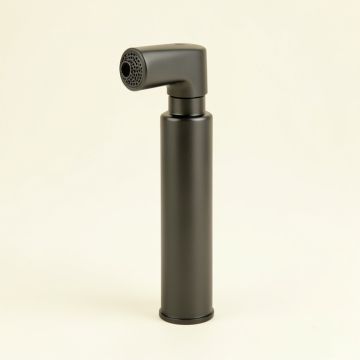 Bustillos Diverter Complete Shower System With Rough-In Valve (synthetic illustration; no displayed measurements)