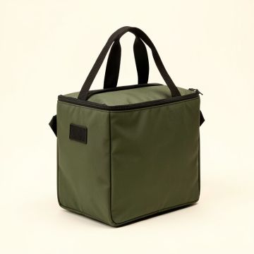 Columbus Insulated Lunch Bag Cooler (synthetic illustration; no displayed measurements)