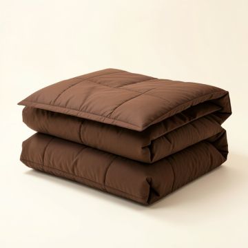 Patrizia Reversible Comforter Set (synthetic illustration; no displayed measurements)
