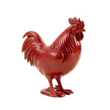 Germar Rooster Figurine