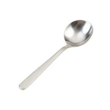 Cuisinox Super Elite Pasta Spoon