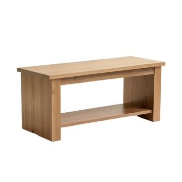 Bautista 48 '' Console Table
