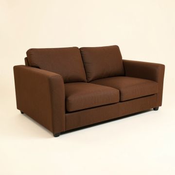 Welling 93 '' Rolled Arm Sofa (synthetic illustration; no displayed measurements)