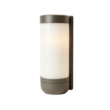Cerridale Outdoor Armed Sconce