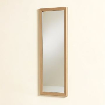 Ayrianna Modern & Contemporary Full Length Mirror (synthetic illustration; no displayed measurements)