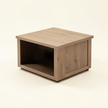 Navas Block Coffee Table With Storage (synthetic illustration; no displayed measurements)