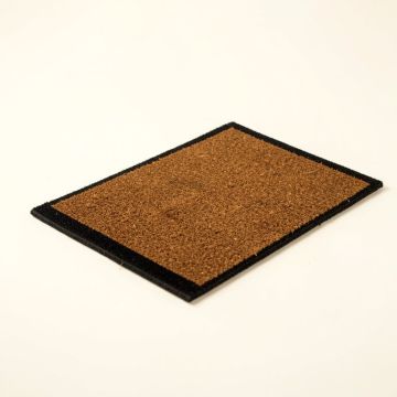 Goshen Outdoor Door Mat (synthetic illustration; no displayed measurements)
