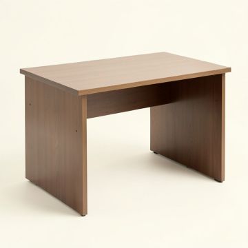 Palliser Desk (synthetic illustration; no displayed measurements)