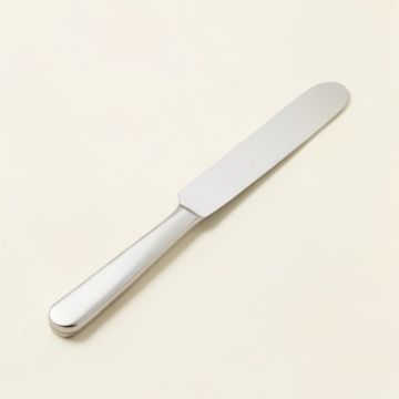 Napoleon Cake Knife (synthetic illustration; no displayed measurements)