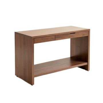 Gosport 46 '' Console Table