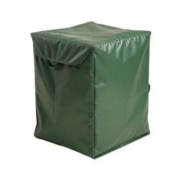 Greenhouse Shade Kit
