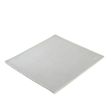 Anti Fatigue Mat