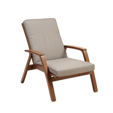 Sky Lounge Patio Chair