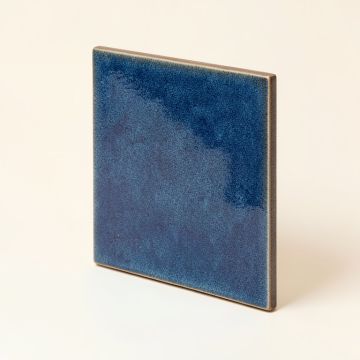 Faventie 13 '' X 13 '' Ceramic Wall & Floor Tile (synthetic illustration; no displayed measurements)
