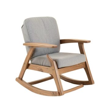 Sleepytime Rocking Chair