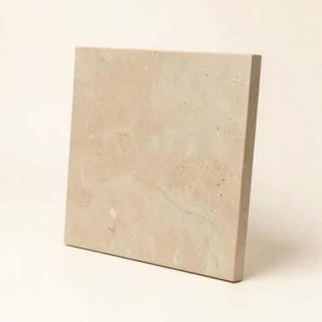 Beton 24 ” X 36 '' Porcelain Field Tile (synthetic illustration; no displayed measurements)