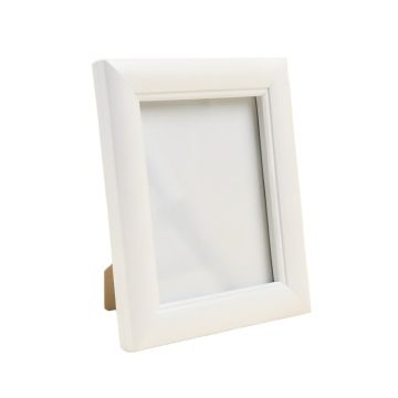 Small Picture Frame (synthetic illustration; no displayed measurements)