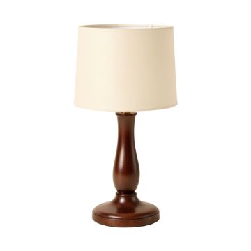 Oluwatobiloba 28.5 '' Table Lamp