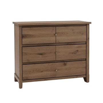 Kalil Chest