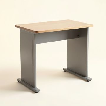 Epineux Desk (synthetic illustration; no displayed measurements)