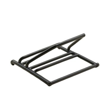 Golf Storage Rack