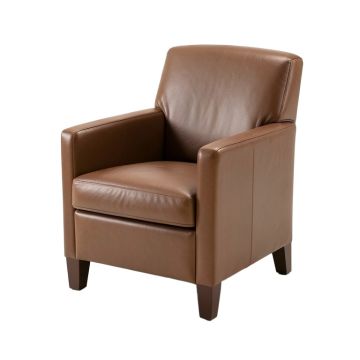 Ondina Upholstered Side Chair