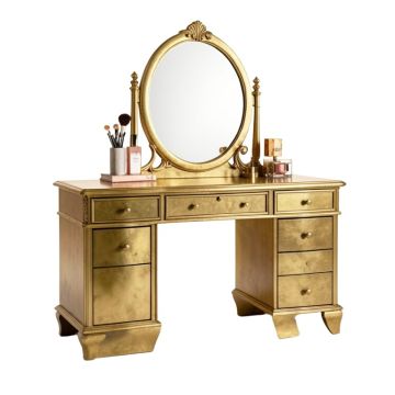 Spearville Vanity