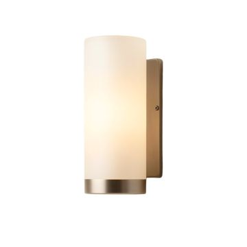 Ariaa Wall Sconce